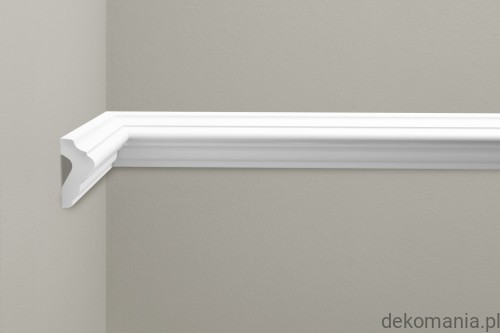 Listwa ścienna gładka LNG-04 Creativa wys. 5,2 cm LNG04.jpg