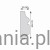Listwa ścienna gładka LPC-57 Creativa wys. 3,2 cm LPC57 Przekrój.jpg