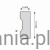 Listwa ścienna gładka LPC-56 Creativa wys. 1,5 cm LPC56 Przekrój.jpg