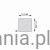 Listwa ścienna gładka LPC-55  Creativa wys. 1,5 cm LPC55 Przekrój.jpg