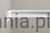 Listwa ścienna gładka LPC-21 Creativa wys. 9,2 cm LPC21.jpg