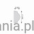 Listwa naścienna gładka LPC-58 Creativa wys. 2,1cm LPC58 Przekrój.jpg