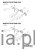 Montaż ZS podwójna.jpg