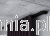 67663bd584d6d3d7417f82c094bd8630