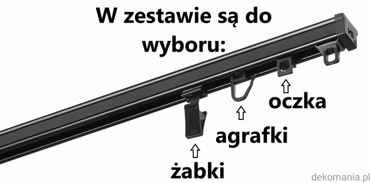 bd53910e072cc53251f3c3bb25110ba4