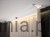 Maskownica Karnisza LED wys. 8,6cm LK-05 Listwa Creativa LK05