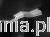 Listwa przysufitowa LK-05 Creativa 8,6cm LK05.png