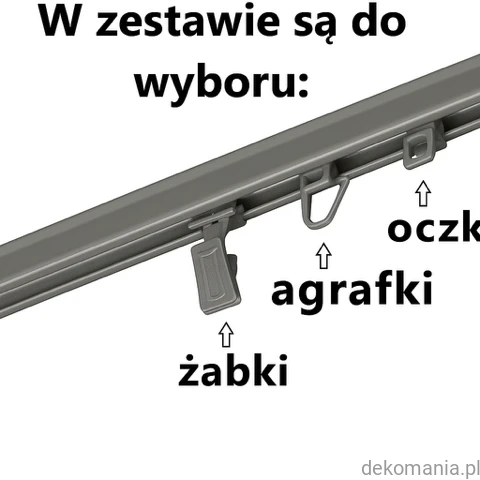 d4932c4f919e20708f506a4b4f87a4f0