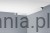 Biała listwa przysufitowa gładka 4,4x4,4cm LGG-06 Creativa LGG06.jpg
