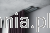 5b31026861cdfa6e9c66cdbcf5eb4102