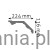 Biała listwa przysufitowa gładka 22,4x11,6cm LGG-09 Creativa LGG09 Przekrój.jpg