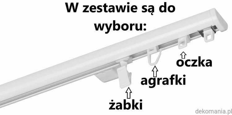 eacf35dc91a58d5661ee2379ce9e9802