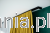 bfb2d714ddcfb2037842300853193206