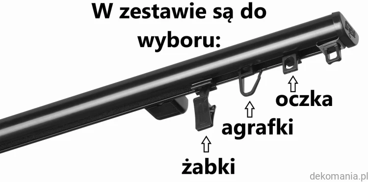 6aa74b9b4e737c7fbdbd17a556175999