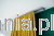 dde88c418616e8fe8cd6bacd7b2526e1