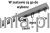 c9e83a47f0e43684be29eaa5c83efbd5