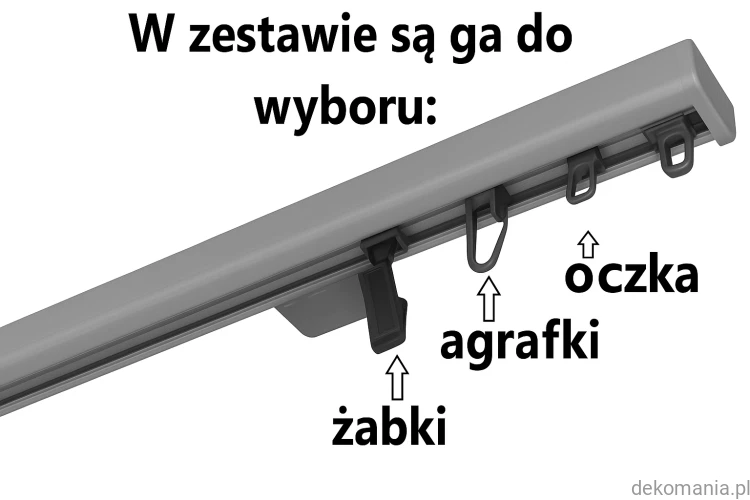 c9e83a47f0e43684be29eaa5c83efbd5