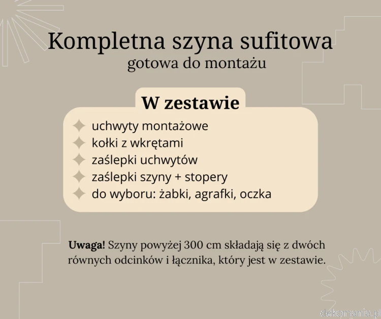 21b132dc6998fb836e784d4eb10fc62b