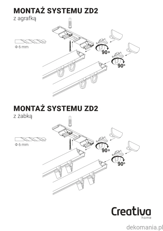 c925ab16a8f92aeacbba6260e96121e2