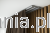 0eb36ca7e04a556ba4944ba7667c813d