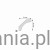 Biała listwa przysufitowa gładka 7x6,2cm LGG-39 Creativa LGG39 Przekrój.jpg