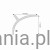 Biała listwa przysufitowa gładka 14x11cm LGG-40 Creativa LGG40.jpg