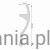 Biała listwa przysufitowa gładka 7x28cm LGG-41 Creativa LGG41 Przekrój.jpg