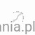 Biała listwa przysufitowa gładka 7x7cm LGG-42 Creativa LGG42 Przekrój.jpg