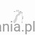 Biała listwa przysufitowa gładka 5,4x7,7cm LGG-44 Creativa LGG44 Przekrój.jpg
