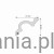 Biała listwa przysufitowa gładka 12x8,8cm LGG-46 Creativa LGG46 Przekrój.jpg