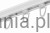 55b4095a5a0c8d6d3eeb9ea7b85ae5c9