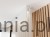 6b0181fc3cf813f67d30ef44e7fbbbfa