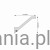 Biała listwa przysufitowa gładka 12x10cm LGG-51 Creativa LGG51 Przekrój.jpg