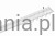 CH podwójna biała.jpg