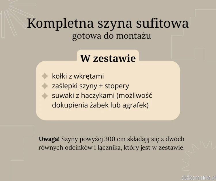 Zestaw CH.png