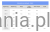 Akcesoria CH2.png