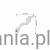 Biała listwa przysufitowa gładka 10,4x10,2cm LGG-53 Creativa LGG53 Przekrój.jpg