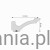 Biała listwa przysufitowa gładka 15x8cm LGG-55 Creativa LGG55 Przekrój.jpg
