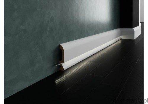 Listwa przypodłogowa oświetleniowa 10cm LED LPC-19LE.jpeg