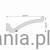 Biała listwa przysufitowa gładka 26x10cm LGG-56 Creativa LGG56 Przekrój.jpg