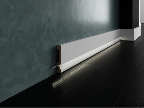Listwa przypodłogowa oświetleniowa 10cm LED LPC-29LE.jpeg