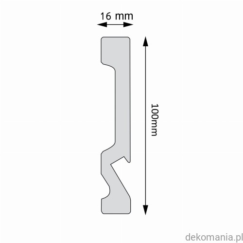 Przekrój LPC-29LE...jpg