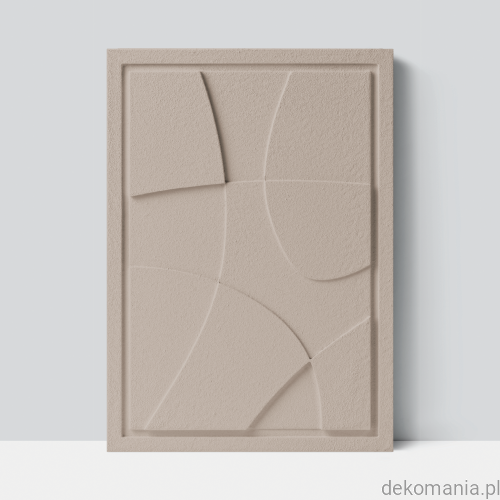Abstract 1 almond beige.png