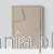 Abstract 1 almond beige.png