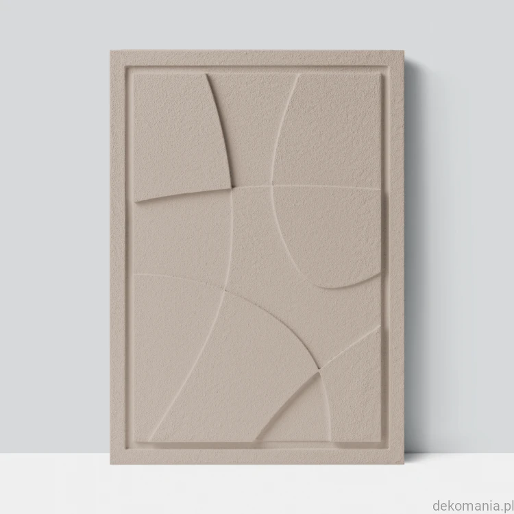 Abstract 1 almond beige.png