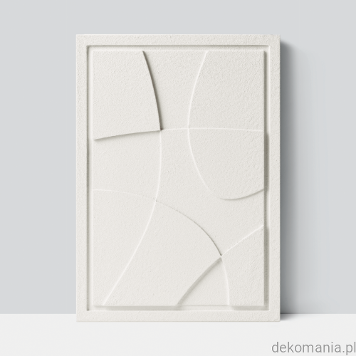 Abstract 1 bianco.png