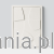 Abstract 1 bianco.png