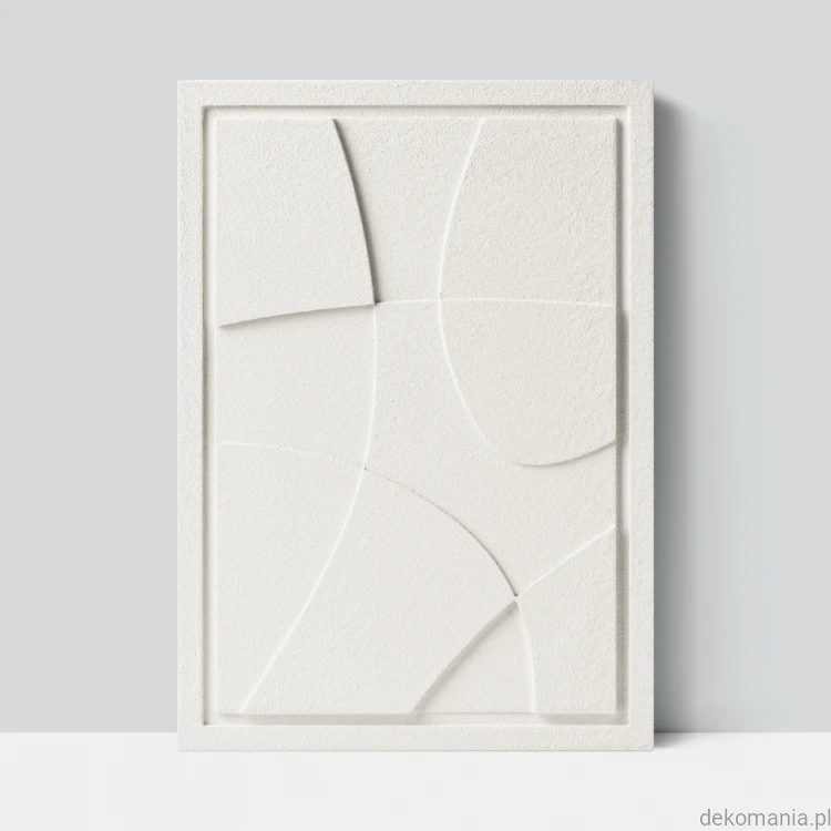 Abstract 1 bianco.png