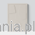 Abstract 1 natural cream.png