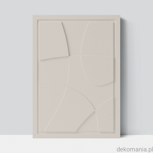 Abstract 1 natural cream.png